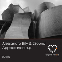 Thumbnail for the 2sound - Appearance link, provided by host site