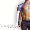 Thumbnail for the Syndrome - Appearance link, provided by host site