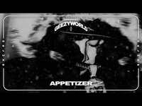 Thumbnail for the Ohgeesy - Appetizer link, provided by host site