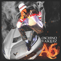 Thumbnail for the Oschino Vasquez - Appetizer 6 link, provided by host site