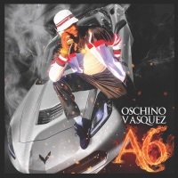 Thumbnail for the Oschino Vasquez - Appetizer 6 link, provided by host site