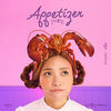Thumbnail for the Lee Jin-Ah - Appetizer link, provided by host site