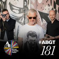 Thumbnail for the Sub Question - Appetizer [ABGT181] link, provided by host site