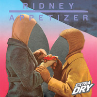 Thumbnail for the Ridney - Appetizer link, provided by host site