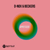 Thumbnail for the D'nox - Appetizer (Remixes) link, provided by host site