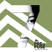Thumbnail for the Prefuse 73 - Applauded Assumptions link, provided by host site