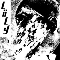 Thumbnail for the Liily - Applause link, provided by host site
