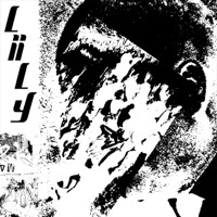 Thumbnail for the Liily - Applause link, provided by host site