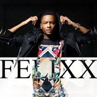 Thumbnail for the Felixx - Applause link, provided by host site