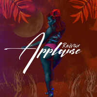 Thumbnail for the Reivax - Applause link, provided by host site