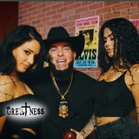 Thumbnail for the Greatness - Apple a Day link, provided by host site