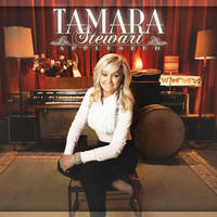 Thumbnail for the Tamara Stewart - Apple Seed link, provided by host site