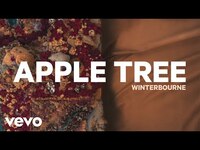 Thumbnail for the Winterbourne - Apple Tree link, provided by host site