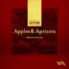 Thumbnail for the Deepfunk - Apples and Apricots link, provided by host site