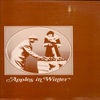 Thumbnail for the Sean Tyrrell - Apples in Winter link, provided by host site