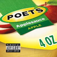 Thumbnail for the Fluke - Applesauce link, provided by host site