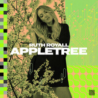 Thumbnail for the Ruth Royall - Appletree link, provided by host site