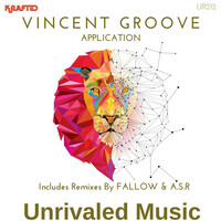 Thumbnail for the Fallow - Application - Fallow Remix link, provided by host site