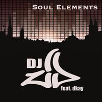 Thumbnail for the Supastition - Appreciation - DJ Zid Remix link, provided by host site
