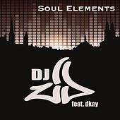 Thumbnail for the Supastition - Appreciation (DJ Zid Remix) link, provided by host site