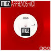 Thumbnail for the Moz - Apprends-moi (Radio Edit) link, provided by host site