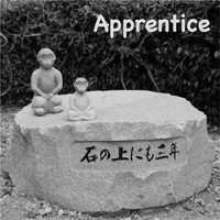 Thumbnail for the Gumi - Apprentice link, provided by host site