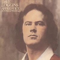 Thumbnail for the Dave Loggins - Apprentice link, provided by host site