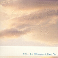 Thumbnail for the Sigur Rós - Approach - Dream link, provided by host site