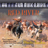 Thumbnail for the Moscow Symphony Chorus - Approach to Abilene link, provided by host site