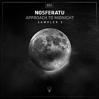 Thumbnail for the Nosferatu - Approach to Midnight Sampler 2 link, provided by host site