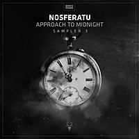 Thumbnail for the Nosferatu - Approach To Midnight Sampler 3 link, provided by host site