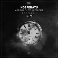Thumbnail for the Nosferatu - Approach to Midnight Sampler 3 (Extended Mixes) link, provided by host site
