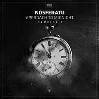 Thumbnail for the Nosferatu - Approach to Midnight Sampler 3 link, provided by host site