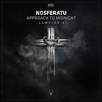 Thumbnail for the Nosferatu - Approach To Midnight Sampler 4 link, provided by host site