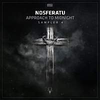 Thumbnail for the Nosferatu - Approach to Midnight Sampler 4 link, provided by host site