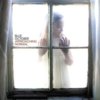 Thumbnail for the Blue October - Approaching Normal link, provided by host site