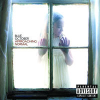 Thumbnail for the Blue October - Approaching Normal link, provided by host site