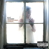 Thumbnail for the Blue October - Approaching Normal (Explicit Version) link, provided by host site