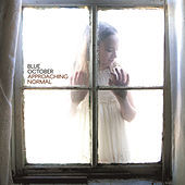 Thumbnail for the Blue October - Approaching Normal link, provided by host site