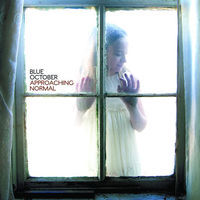 Thumbnail for the Blue October - Approaching Normal link, provided by host site