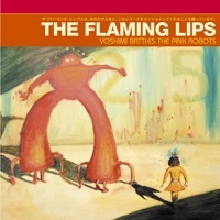 Thumbnail for the The Flaming Lips - Approaching Pavonis Mons By Balloon (Utopia Planitia) link, provided by host site