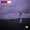 Thumbnail for the Nicolas Neyret - Approaching Storm link, provided by host site