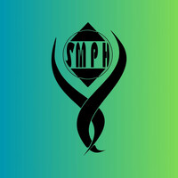 Thumbnail for the Sound of Hermes - Approaching You link, provided by host site
