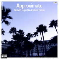 Thumbnail for the Steven Liquid - Approximate link, provided by host site