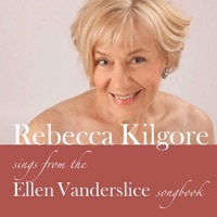 Thumbnail for the Rebecca Kilgore - Aprés L' Amour link, provided by host site