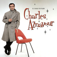 Thumbnail for the Charles Aznavour - Apres l'amour link, provided by host site