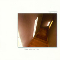 Thumbnail for the Triona Ní Dhomhnaill - Après-Midi link, provided by host site