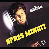Thumbnail for the Eddy Mitchell - Après minuit link, provided by host site