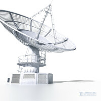 Image of Sirius linking to their artist page due to link from them being at the top of the main table on this page