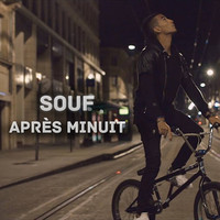 Thumbnail for the Souf - Après minuit link, provided by host site